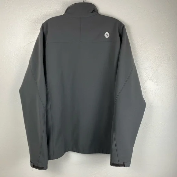 Sold 💕 - Picture 2 of 14